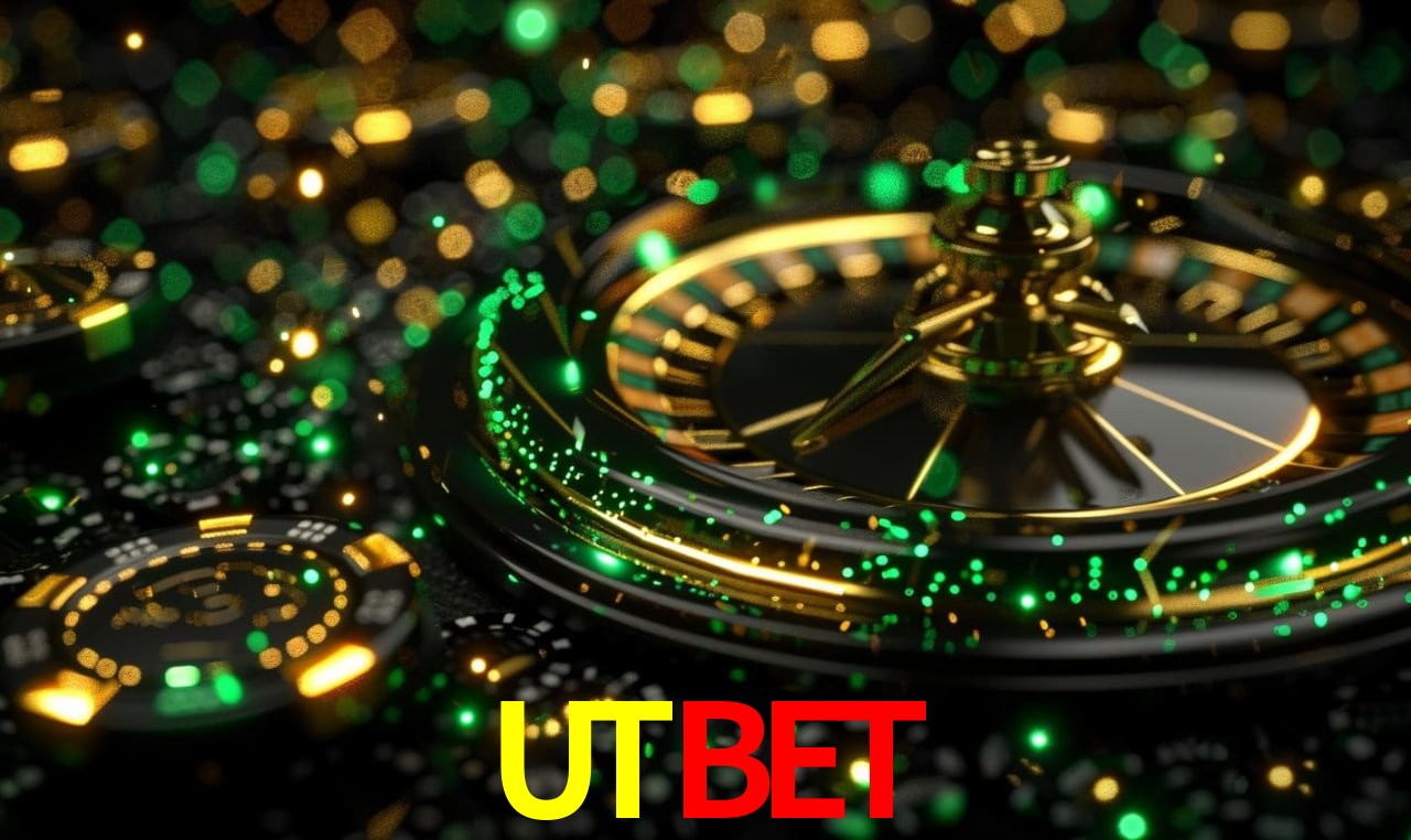 UTBET