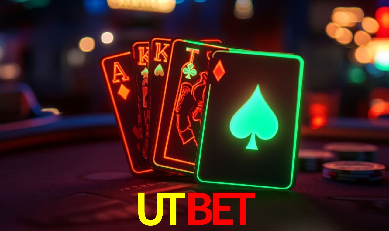 UTBET,UTBET.COM