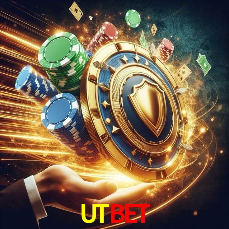 Ofertas Imperdíveis na UTBET: Promoções e Bônus Que Valem a Pena
