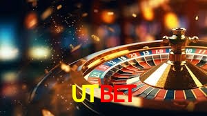 UTBET