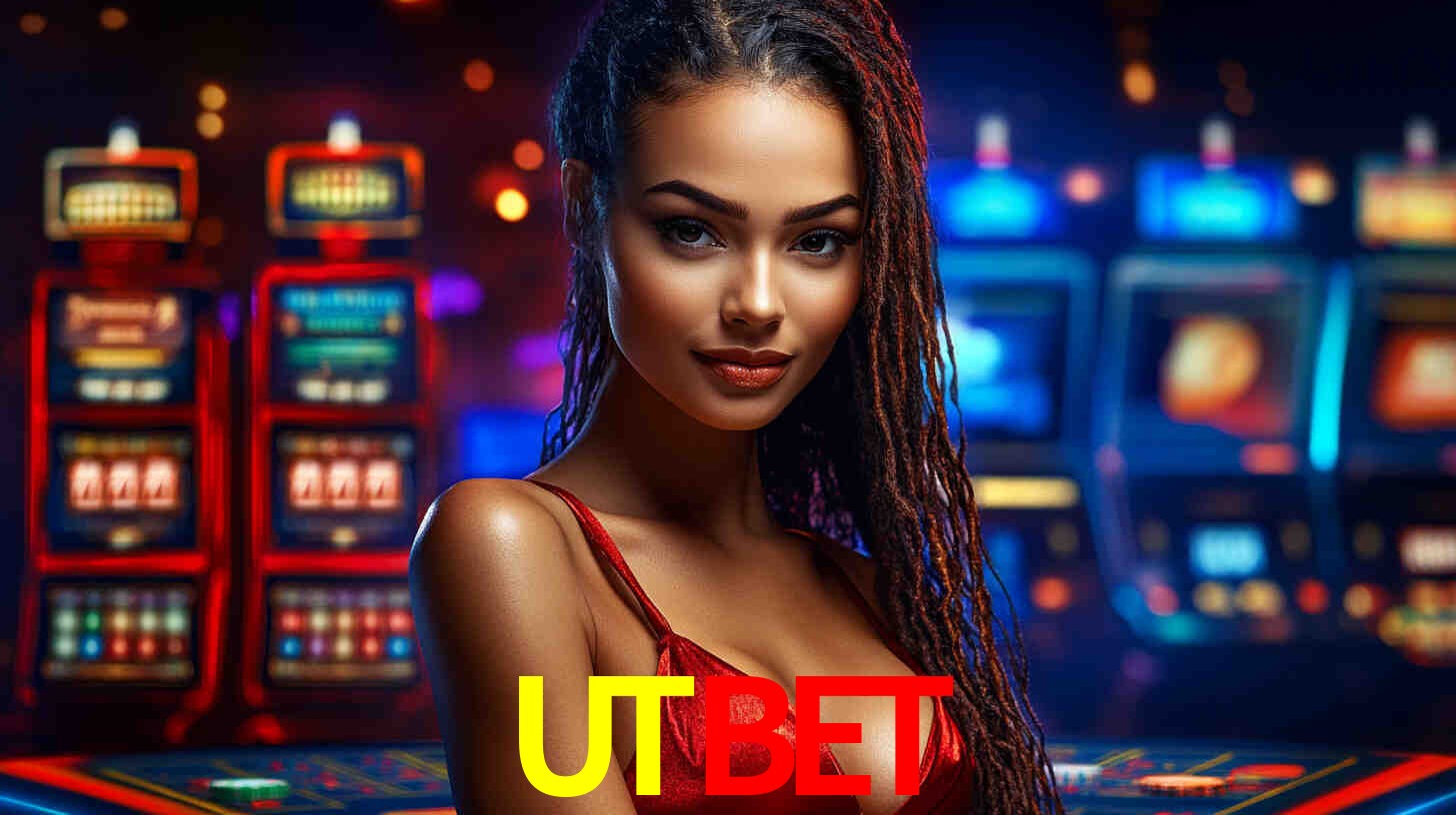 UTBET.COM