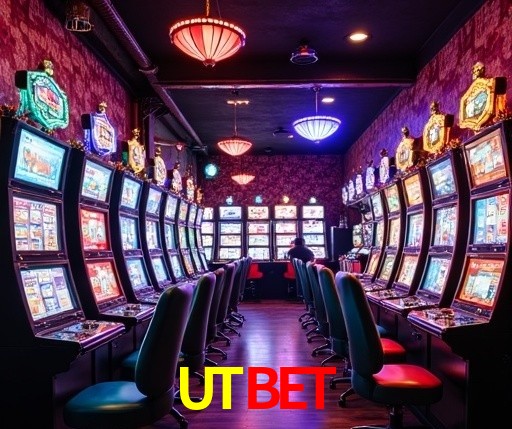 UTBET