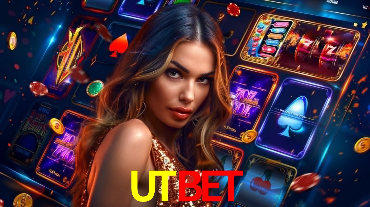 UTBET.COM