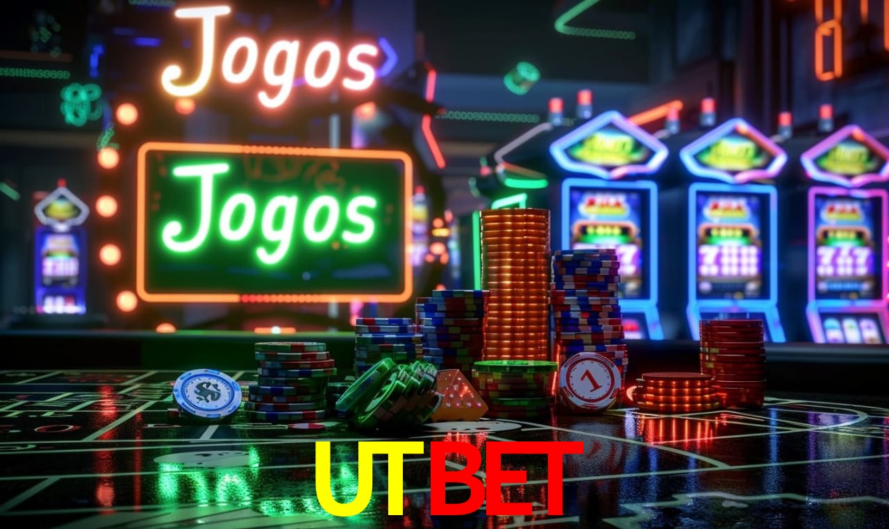 UTBET login