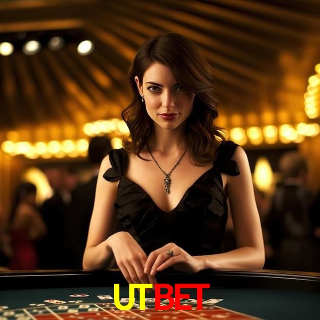 UTBET,UTBET.COM