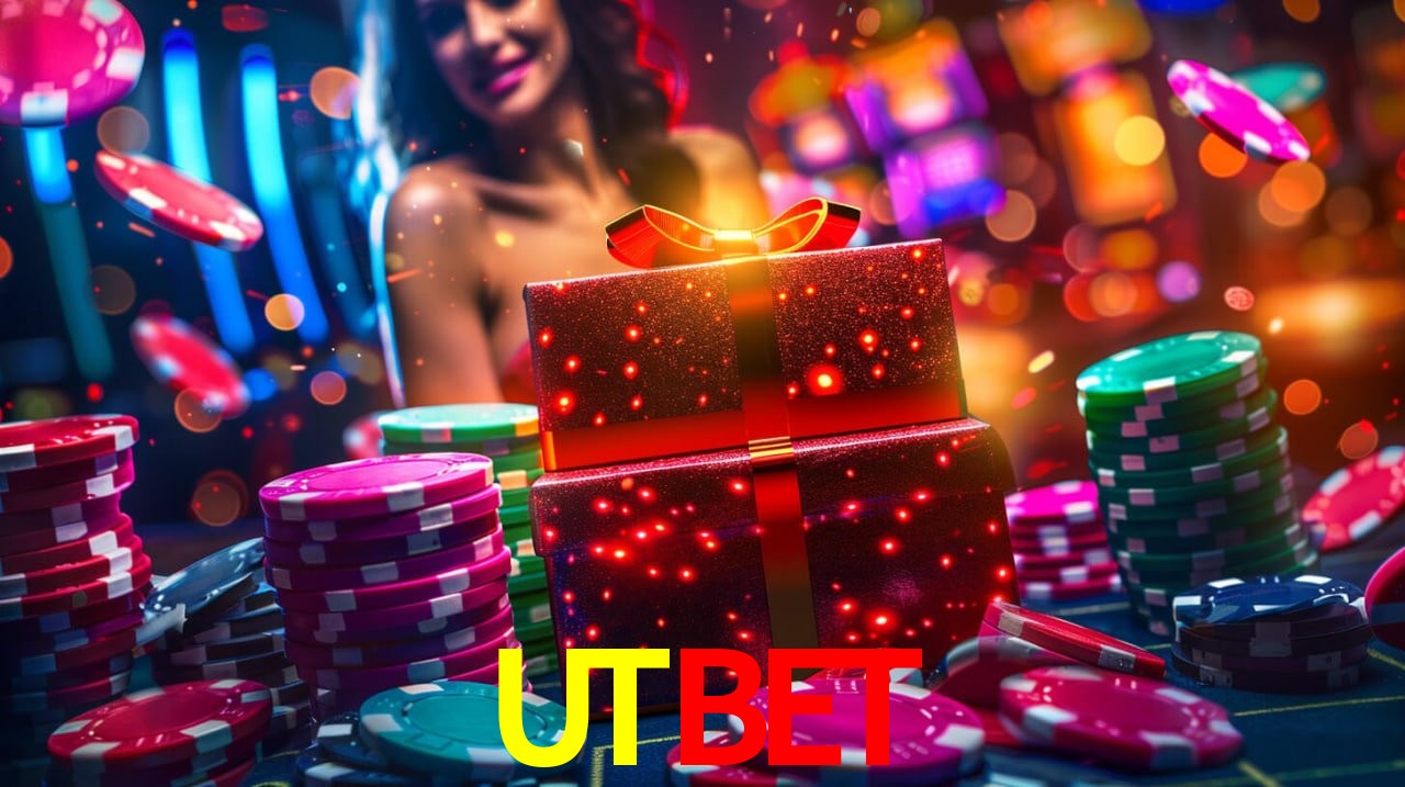 UTBET: Seu Especialista em Apostas Esportivas Brasileiras