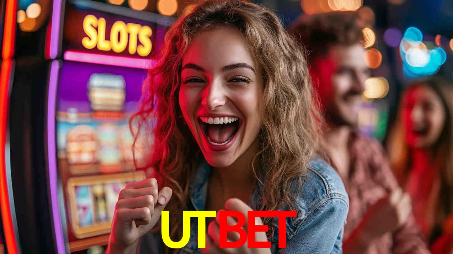 UTBET